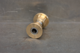 Pivot Bushings