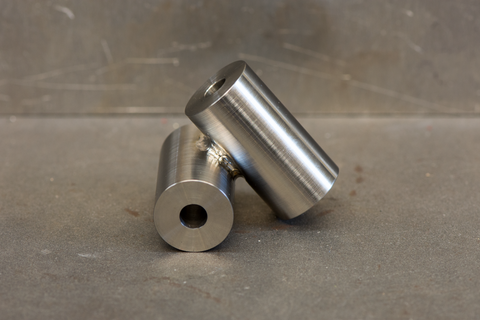 Linkage U-Joint REPL G2